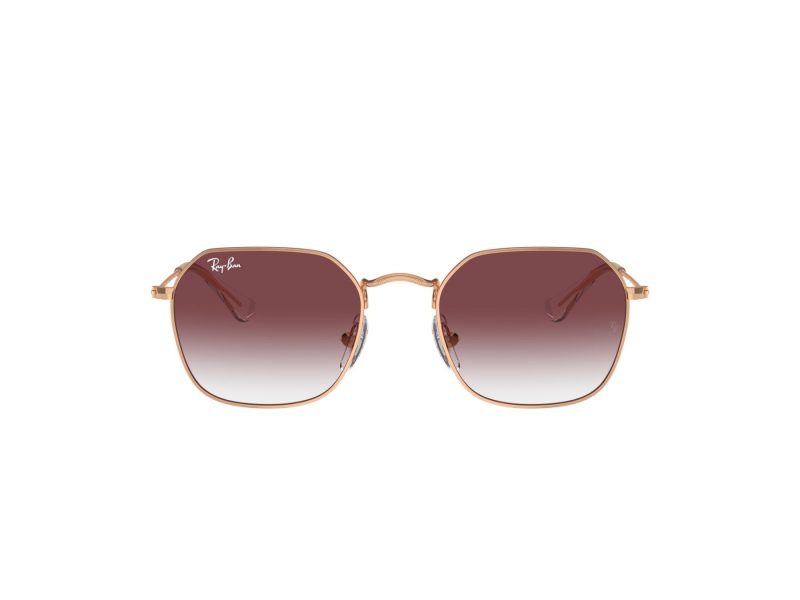 Ray-Ban RJ 9594S 291/8H 49 Gyerek napszemüveg