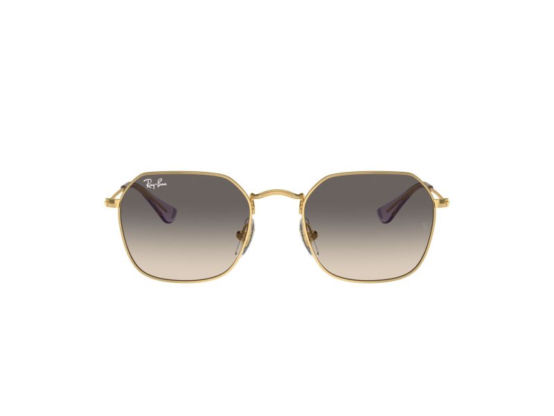 Ray-Ban RJ 9594S 292/11 49 Gyerek napszemüveg