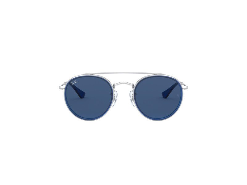 Ray-Ban RJ 9647S 212/80 46 Gyerek napszemüveg