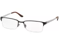 Ralph Lauren 5089 9281 54 Férfi szemüvegkeret (optikai keret)