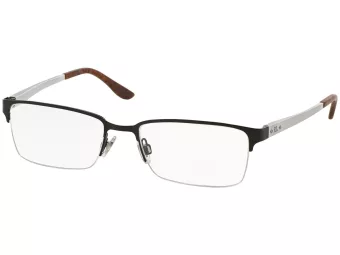   Ralph Lauren 5089 9281 54 Férfi szemüvegkeret (optikai keret)