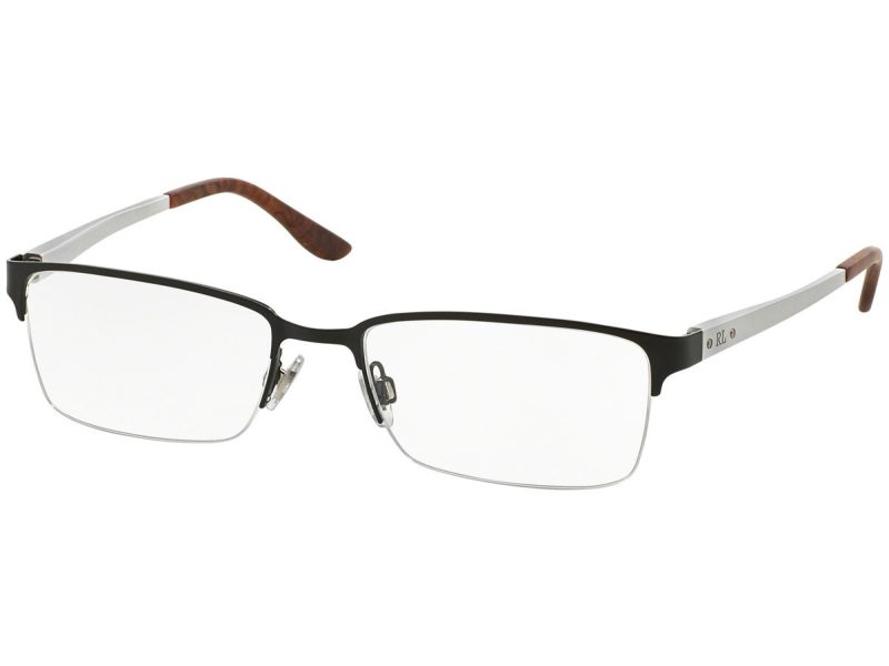 Ralph Lauren RL 5089 9281 54 Férfi szemüvegkeret (optikai keret)