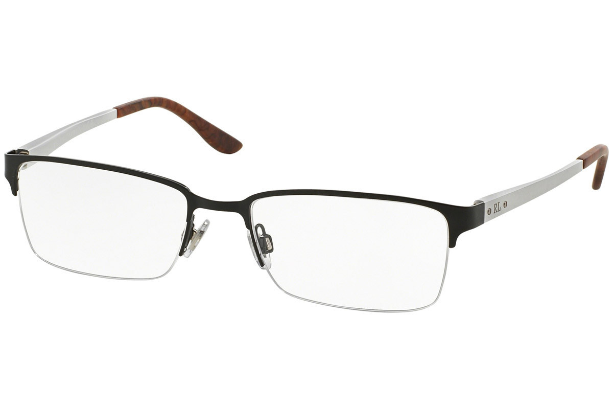  Ralph Lauren RL 5089 9281 54 Férfi szemüvegkeret (optikai keret) akciós termékkép 1