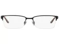 Ralph Lauren 5089 9281 54 Férfi szemüvegkeret (optikai keret)
