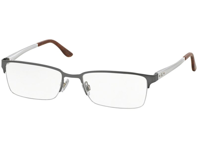 Ralph Lauren RL 5089 9282 54 Férfi szemüvegkeret (optikai keret)