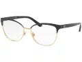 Ralph Lauren RL 5099 9003 55 Női szemüvegkeret (optikai keret)