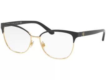   Ralph Lauren RL 5099 9003 55 Női szemüvegkeret (optikai keret)