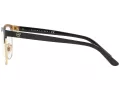 Ralph Lauren RL 5099 9003 55 Női szemüvegkeret (optikai keret)