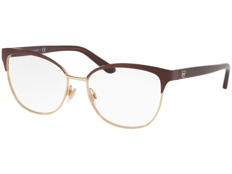 Ralph Lauren RL 5099 9395 55 Női szemüvegkeret (optikai keret)