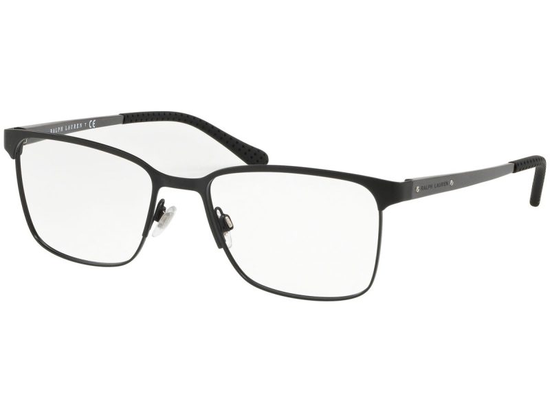 Ralph Lauren RL 5101 9038 55 Férfi szemüvegkeret (optikai keret)