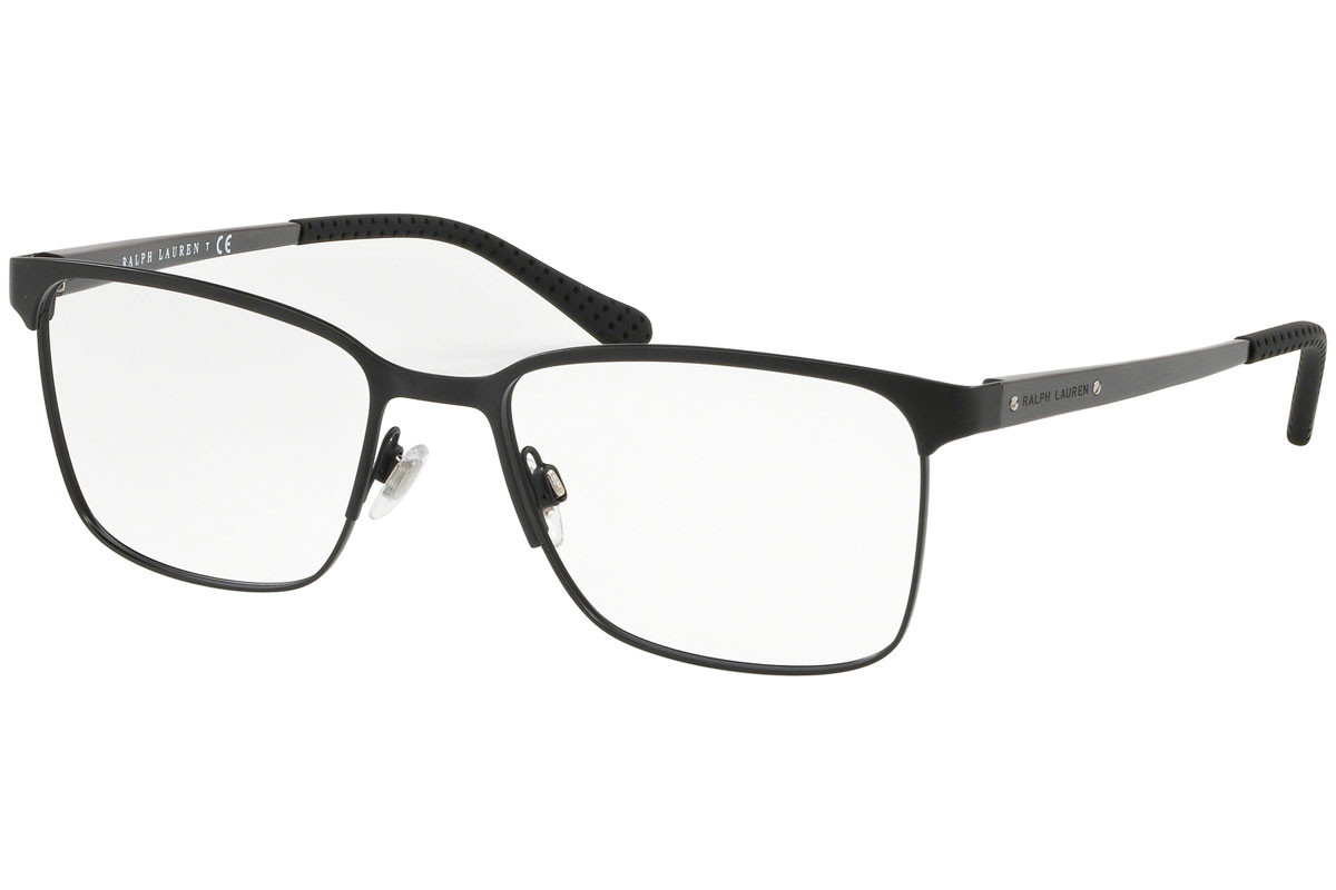  Ralph Lauren RL 5101 9038 55 Férfi szemüvegkeret (optikai keret) akciós termékkép 1