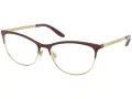 Ralph Lauren RL 5106 9395 53 Női szemüvegkeret (optikai keret)