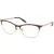 Ralph Lauren RL 5106 9395 53 Női szemüvegkeret (optikai keret)