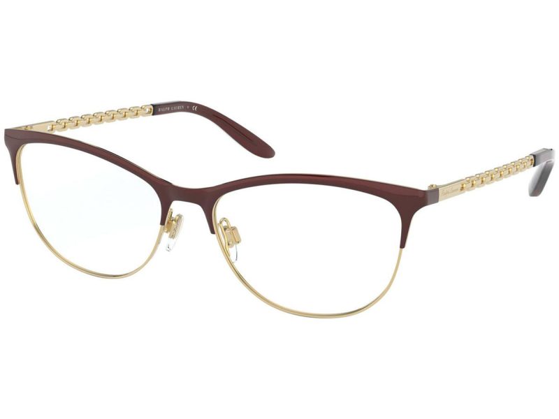 Ralph Lauren RL 5106 9395 53 Női szemüvegkeret (optikai keret)