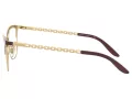 Ralph Lauren RL 5106 9395 53 Női szemüvegkeret (optikai keret)