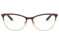 Ralph Lauren RL 5106 9395 53 Női szemüvegkeret (optikai keret)
