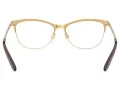 Ralph Lauren RL 5106 9395 53 Női szemüvegkeret (optikai keret)