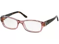 Ralph Lauren 6056 5220 53 Női szemüvegkeret (optikai keret)
