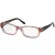 Ralph Lauren 6056 5220 53 Női szemüvegkeret (optikai keret)