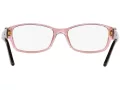 Ralph Lauren 6056 5220 53 Női szemüvegkeret (optikai keret)