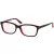 Ralph Lauren 6062 5255 52 Női szemüvegkeret (optikai keret)