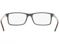 Ralph Lauren 6128 5510 53 Férfi szemüvegkeret (optikai keret)