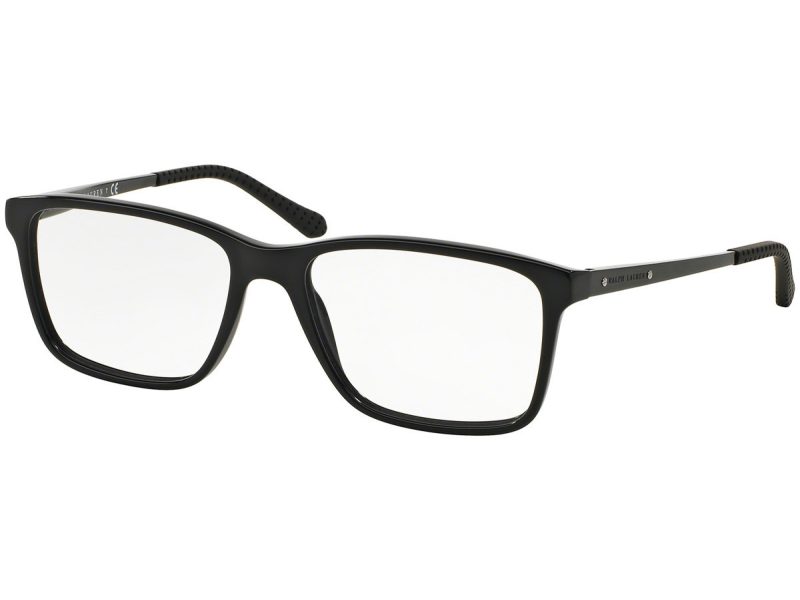 Ralph Lauren RL 6133 5001 54 Férfi szemüvegkeret (optikai keret)