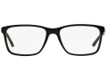 Ralph Lauren 6133 5001 58 Férfi szemüvegkeret (optikai keret)