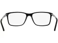 Ralph Lauren 6133 5001 58 Férfi szemüvegkeret (optikai keret)