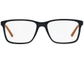 Ralph Lauren 6133 5465 54 Férfi szemüvegkeret (optikai keret)