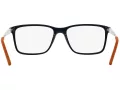 Ralph Lauren 6133 5465 54 Férfi szemüvegkeret (optikai keret)