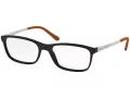 Ralph Lauren 6134 5001 53 Férfi szemüvegkeret (optikai keret)