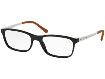   Ralph Lauren 6134 5001 53 Férfi szemüvegkeret (optikai keret)