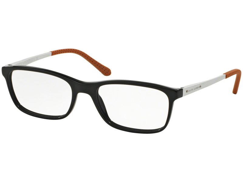 Ralph Lauren RL 6134 5001 53 Férfi szemüvegkeret (optikai keret)