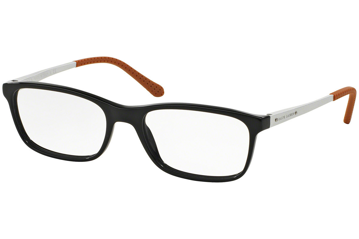  Ralph Lauren RL 6134 5001 53 Férfi szemüvegkeret (optikai keret) akciós termékkép 1