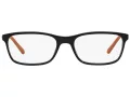 Ralph Lauren 6134 5001 53 Férfi szemüvegkeret (optikai keret)