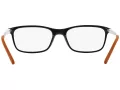 Ralph Lauren 6134 5001 53 Férfi szemüvegkeret (optikai keret)