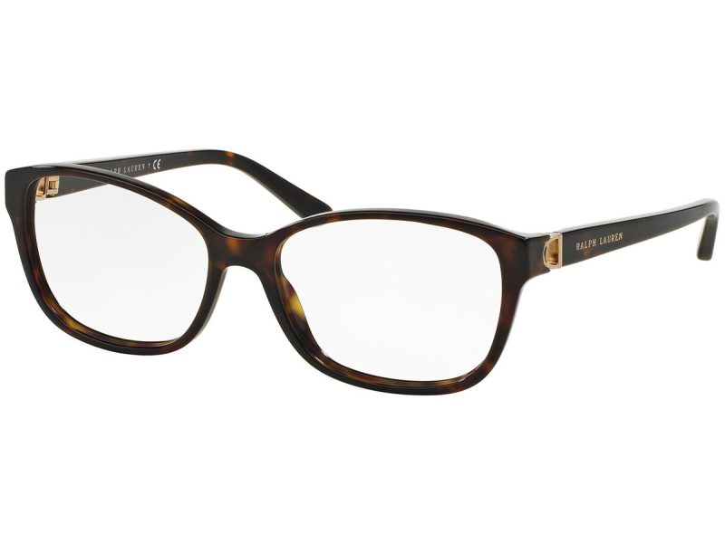 Ralph Lauren RL 6136 5003 53 Női szemüvegkeret (optikai keret)