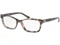 Ralph Lauren RL 6169 5655 51 Női szemüvegkeret (optikai keret)