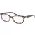 Ralph Lauren RL 6169 5655 51 Női szemüvegkeret (optikai keret)