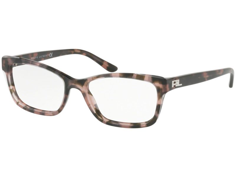 Ralph Lauren RL 6169 5655 51 Női szemüvegkeret (optikai keret)