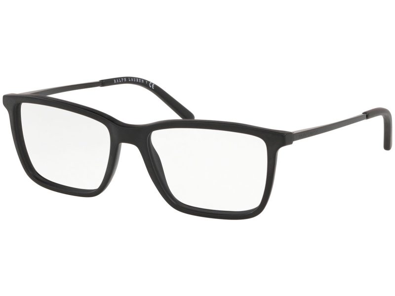 Ralph Lauren RL 6183 5001 53 Férfi szemüvegkeret (optikai keret)