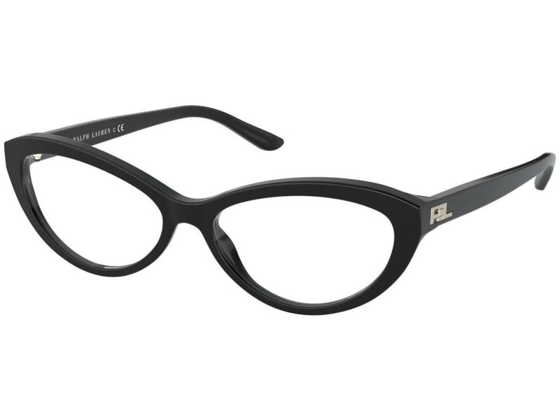 Ralph Lauren RL 6193 5001 54 Női szemüvegkeret (optikai keret)