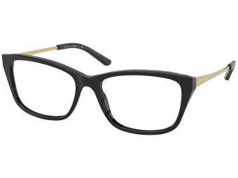   Ralph Lauren RL 6206 5001 54 Női szemüvegkeret (optikai keret)