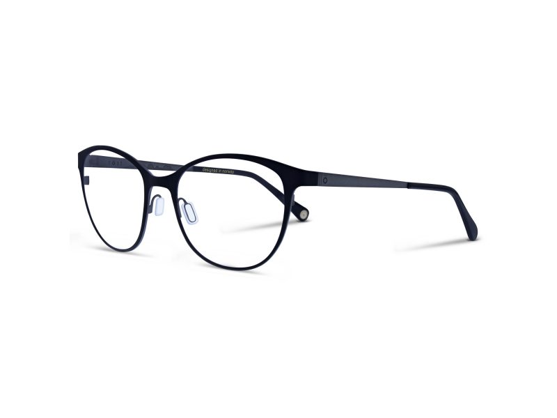 Röst ROST 030 C02 54 Női szemüvegkeret (optikai keret)