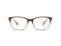 Röst ROST 033 C02 55 Női szemüvegkeret (optikai keret)