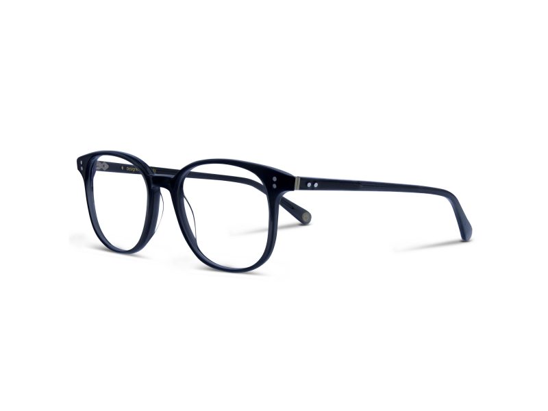 Röst ROST 039 C02 50 Férfi szemüvegkeret (optikai keret)