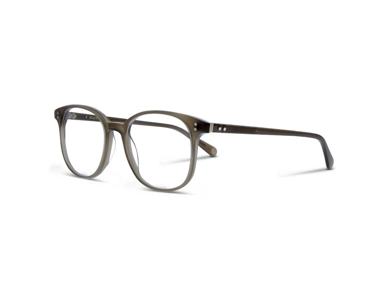 Röst ROST 039 C03 50 Férfi szemüvegkeret (optikai keret)