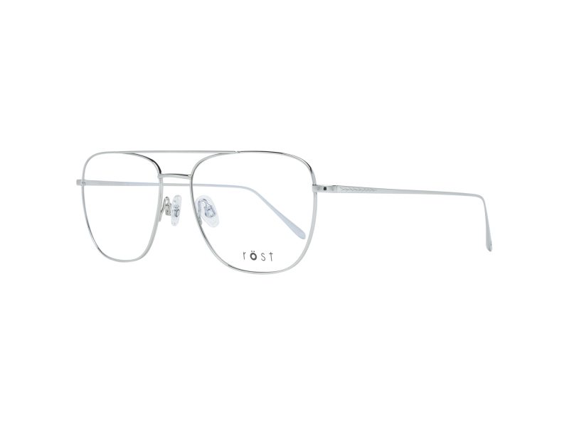 Röst ROST 047 C02 56 Férfi szemüvegkeret (optikai keret)