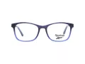 Reebok RV 6019 06 48 Férfi, Női szemüvegkeret (optikai keret)